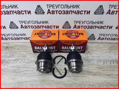 ������� ������� ����� 555 ������ / Prado 120, 150 / ���� �� 2 �� 4863060020 ����