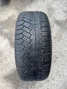 Continental ContiVikingContact 3. ������, ��� �����, �/�, ����� 40 % ����