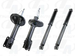 �������� ������������� Mitsubishi Pajero IO H67W, H76W H65W � ������� MR319750 ����