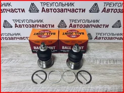 ������ ������� ����� 555 ������ / Prado 120 Surf 215 GX470 / ���� �� 2 4806860020 ����