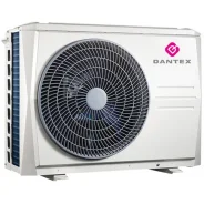 Dantex