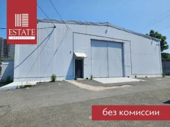 ��� � ������������ ����� � ������ � 1400 ��. �. 1400��&sup2;, ����� ����������� 103�, �-� ���, 1/1 ����. ��� ������� ����