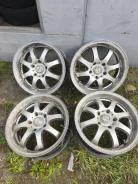 Veloche. x15" ����
