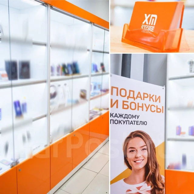 Hoco Y34. IP67 ����