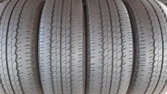 Dunlop SP LT 30 A. ������, 2020 ���, �/�, ����� 5 % ����
