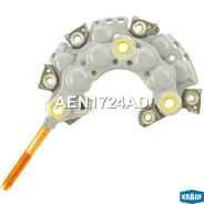 ������� ���� ���������� Krauf AEN1724AD Krauf AEN1724AD ����
