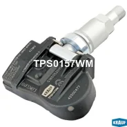 ������ �������� � ���� TPS0157WM Krauf TPS0157WM ����