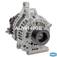��������� Krauf ALN6140GB Krauf ALN6140GB ����
