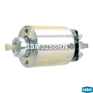 ����������� ���� �������� SSM3288RN Krauf SSM3288RN ����