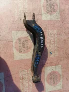 ����� �������� Nissan Skyline ER33 ����. ���. (�/�) 5513070T00 5513070T00 ����