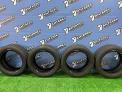 Bridgestone Regno GR-XT
