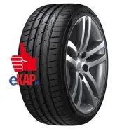 Hankook Ventus S1 Evo2 K117B