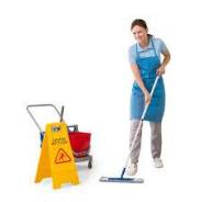 �������, ���������. ��� "����". ����� ����������� 104 ����