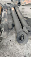 Hitachi EX1200-6(BE) ������������ ������ 4682480 4682480 ����
