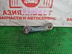 ���� ������ �������� ������ Honda Orthia 2000 B20B N730 ����