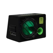 �������� �������� � ������� Tanbx TB 1420, 12", 2000W ����