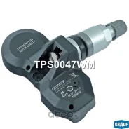 ������ �������� � ���� TPS0047WM Krauf TPS0047WM ����