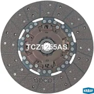���� ������� TCZ1255AS Krauf TCZ1255AS ����