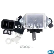 ��������� ���������� ARH5205AD Krauf ARH5205AD ����