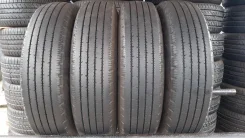Bridgestone R202. ������, �/�, ����� 5 % ����