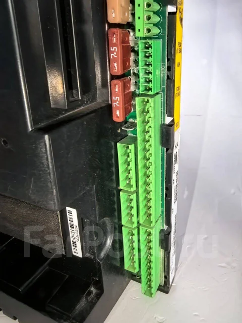 ����� �����������. ����