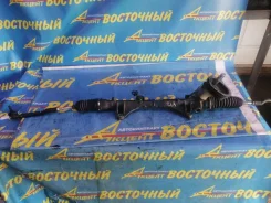 ����� ������� Nissan AD 48001JJ00A 48001JJ00A ����