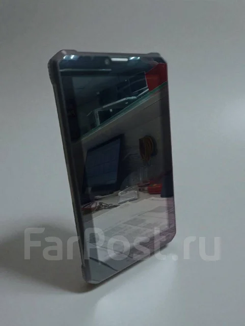 BQ. ������ 16 �� ����