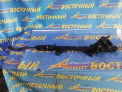 ����� ������� Nissan AD 48001-JJ00A 48001JJ00A ����