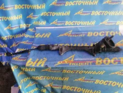����� ������� Nissan AD 48001-JJ00A 48001JJ00A ����