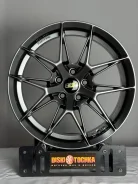 BBS. 7.0x16", 5x100, ET35, �� 73,1���. ����