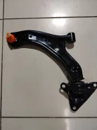 ����� ����� ��� ����� Fit Insight Shuttle �������������� 1� ����� 64 51360-TF0-030 ����