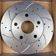 ����� ��������� ���� G-brake Toyota Mark JZX9#/10#/11# GX105/110 ����