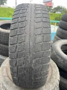Goodyear Ice Navi Van. ������, ��� �����, 2006 ���, �/�, ����� 35 % ����