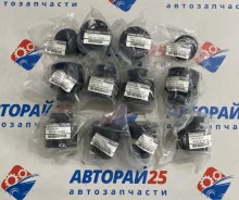 ������� ������ (��������) Nissan Safari Patrol Y60 95155-C6000 95510-06J00 ����