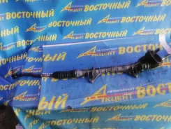 ����� ������� Nissan March 48001-3U01A 480013U01A ����