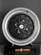 SSR. 6.0x15", 4x100, ET33,  73,1. 