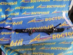 ����� ������� Nissan AD 48001-JJ00A 48001JJ00A ����