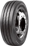 LingLong KLT200. �����������, 2024 ���, ����� ����