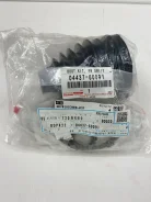������� ��������� ������� ���������� TLC Prado150/GX460 04437-60091 04437-60091 ����