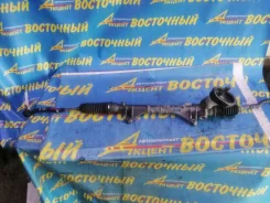 ����� ������� Nissan AD 48001-JJ00A 48001JJ00A ����