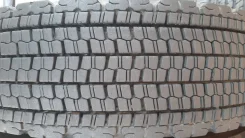 Bridgestone W900. �����������, �/�, ����� 5 % ����
