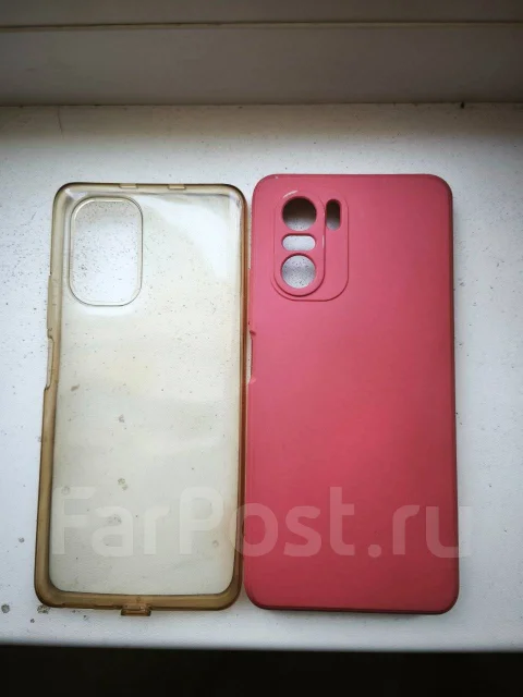 Xiaomi Poco F3. �/�, ����� ����