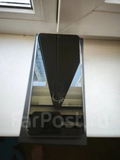 Xiaomi Poco F3. �/�, ����� ����