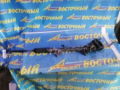 ������� ����� Nissan NOTE 48001-1U70A 480011U70A ����