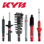 ������������ � ������ KYB |��������| ������ |�������� ��������| ����