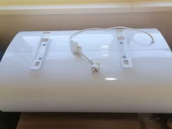 Zanussi. 2 000,00����. ����
