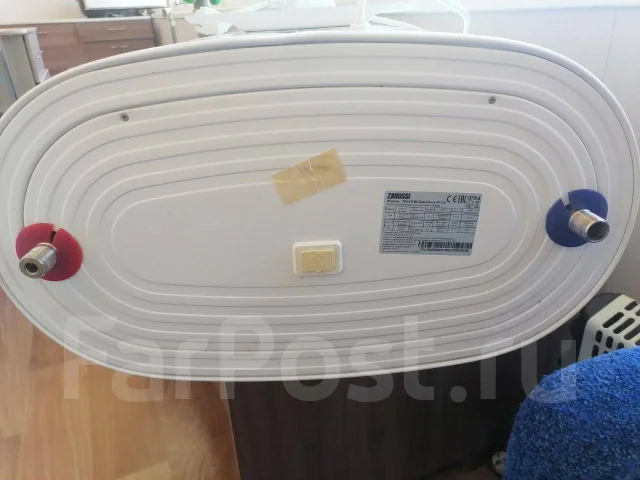 Zanussi. 2 000����. ����