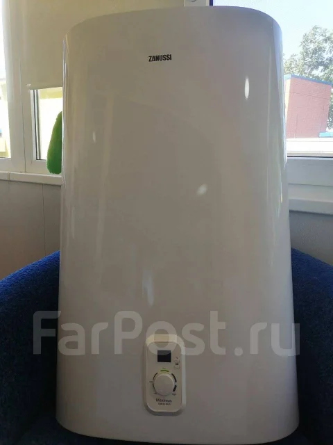 Zanussi. 2 000����. ����