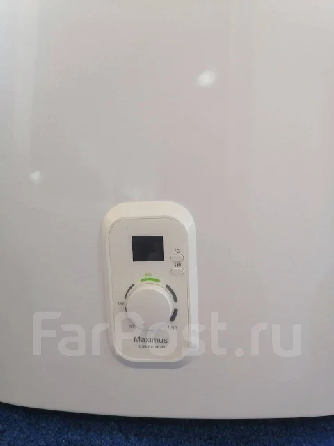 Zanussi. 2 000����. ����