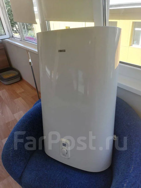 Zanussi. 2 000����. ����